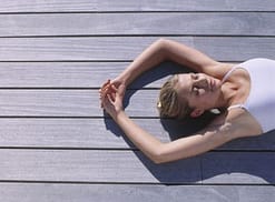 Meditation-2-exercices-pour-soulager-la-douleur