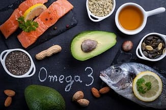 Les-aliments-les-plus-riches-en-Omega-3