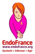 logo_endofrance_centre_slogan_hd_print