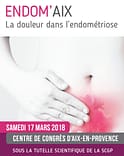 DYpC7sPXcAACFR6